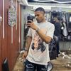 yasel.rosado