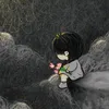 fb_thjgiang