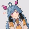 o.tenshi00