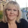 corinneclaude