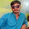 ranaarfanrajpoot222