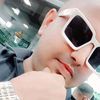 017150614rs