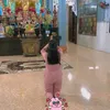 ngochuyen_2589