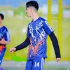 oplz_79