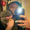 maru_kblnz