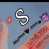 userjutt112