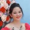 ds_huynh_hien1