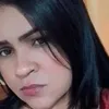 silvanasouza0877