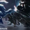 str4nn1k1