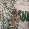 precious_circle24