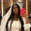 calistasxdiary