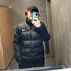bamamashrapov