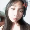 theyyluvv_thea