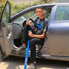 doo_7a