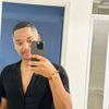 sfiso_andiswa_ngcobo