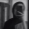 nada.badr072