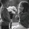 faten7815