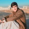 muhammad.shoaib1611