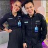 baimwongbagibagihadiah49