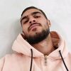 fouda81