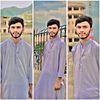 loxer59
