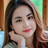 par_payow1983