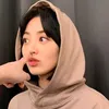 jelly9twice