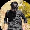 tayyab27982