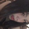 josiemeyy