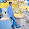alihayder568