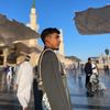 hambaliabubakar26
