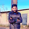 shezada_fire_54