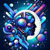 techsnack_