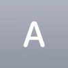 24earn.n
