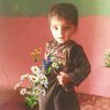 dadkhan134