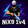 nix91v40