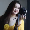 lvie_11