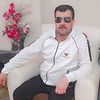 user1927293105248