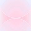 user12357er