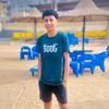 badrel3rbawy