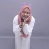 bulan.senja_