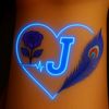 javier76607