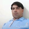 ayaz.muhammad29