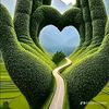 andreus0505