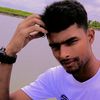 mdsaikilshaikh