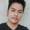 www.kalawit_4875