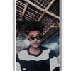 ‼️Shibnath_editz ‼️