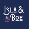 Isla & Boe