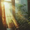 umzoz_official