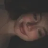 kayyy.jpg